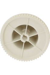 Handwheel, Bernina #X75202-001